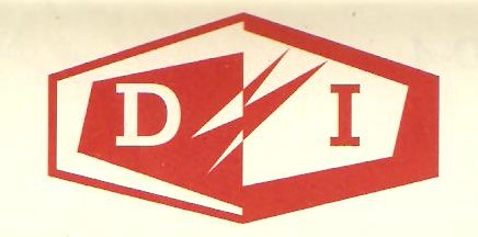 dugarindpowercord